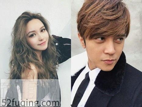 罗志祥最新爆料周扬,揭秘娱乐圈背后的惊人真相