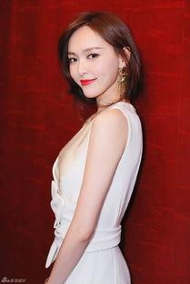 闫妮爆料新闻视频大全,揭秘明星幕后故事，视频大全带你领略娱乐圈真实一面