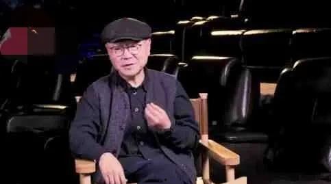 王夫也娱乐圈爆料,王夫也揭露惊人内幕！