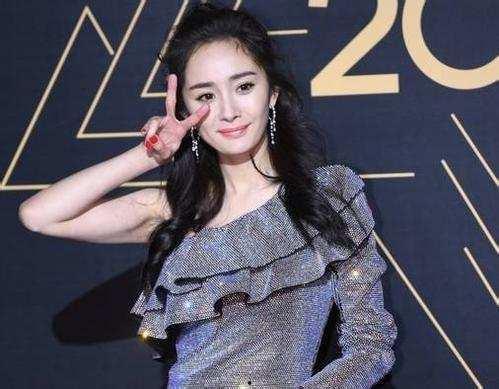 明星爆料红毯视频大全集