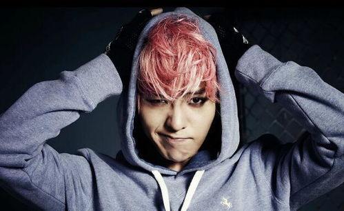 娱乐圈人士爆料权志龙,娱乐圈真相大揭秘！”