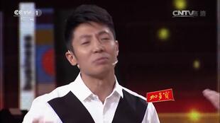 张小狮微博爆料最新消息,最新热点事件揭秘！